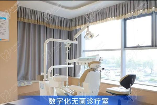 深圳?，攼劭到】谇弧究谇徽?/></p><p><span style=