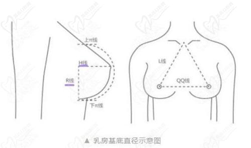 劉正茂與曹勇醫(yī)生技術對比分析
