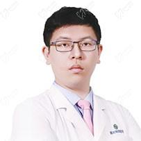李錦鴻