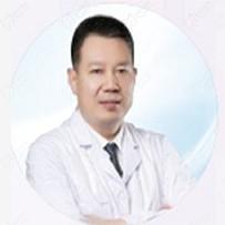 王振華