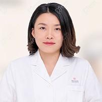 黃計