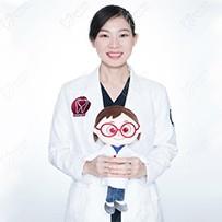 曾玉珠