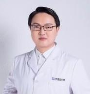 廖江科