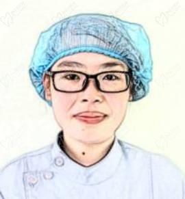 董俊麗