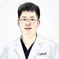 歐陽慧德