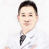 文瑞新