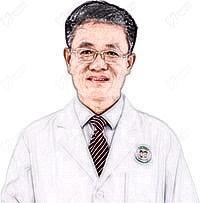 嚴寧