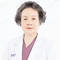 徐蕓