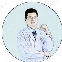 趙萬(wàn)里