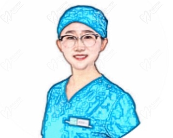 劉沙沙