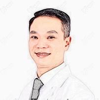 許炎標