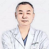 徐柄權