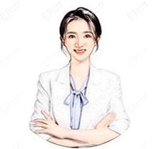 陳欣