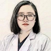 李樂(lè)丹