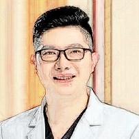 嚴(yán)曉東
