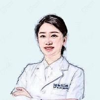 彭陽(yáng)