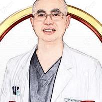 文林