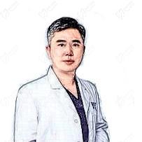 李超