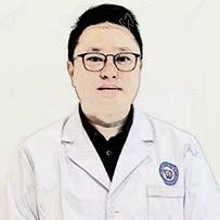 莫金霖