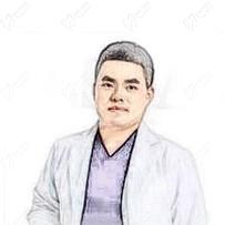 李曉陽(yáng)