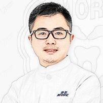 張旭