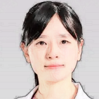 孫秋玲