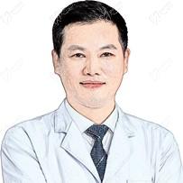 羅志敏