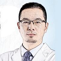 劉昭政