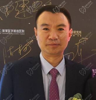 趙敬國