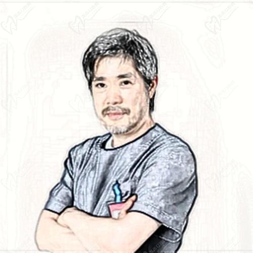 黃旭培