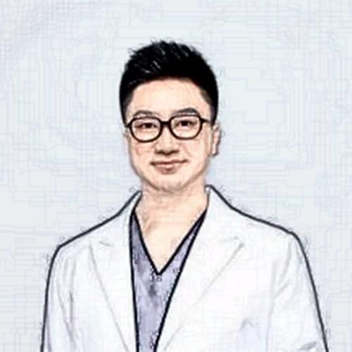 沈文強