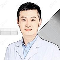 劉可新