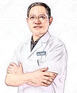 趙春陽