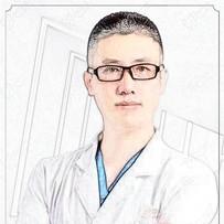 王洪宇