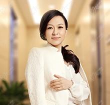 張冰潔雙眼皮修復(fù)案例圖分享，含下眼瞼外翻修復(fù)內(nèi)眼角修復(fù)真實(shí)圖片