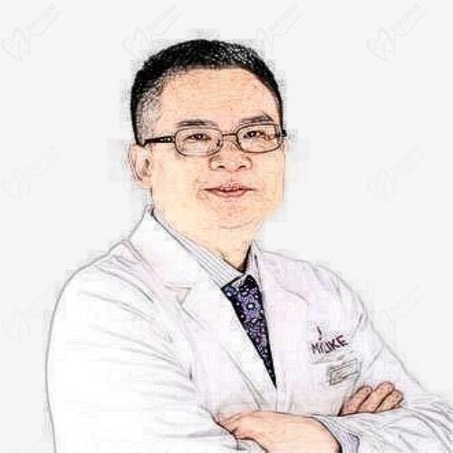 歐陽春