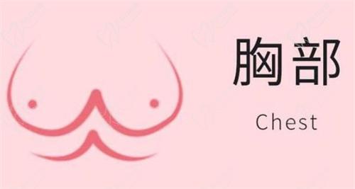 珠海韓妃全城招募美胸模特，僅限3名入選后享受超低隆胸折扣價