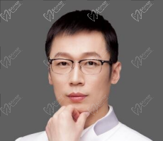 楊民鋒