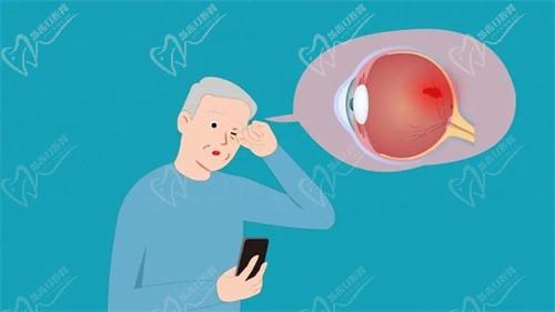 盧奕醫(yī)生在哪里出診？在上海普瑞眼科可預約掛號附門診時間點名費