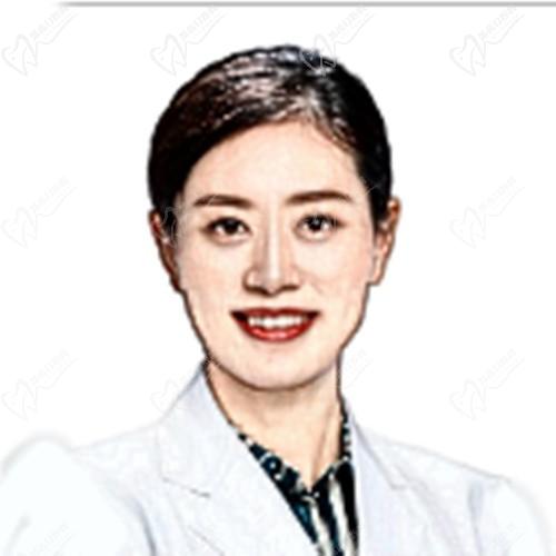 熊露