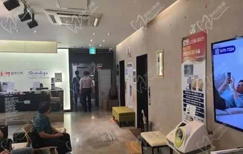 韓國世檀塔6厘米延長是真的么？有誰去過真相如何點這里在線解答