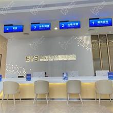 上海蔡勁鋒眼科醫(yī)生簡(jiǎn)介及個(gè)人資料公布，愛(ài)爾院長(zhǎng)矯正近視拿手