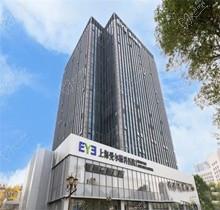 上海愛(ài)爾眼科激光近視怎么樣？醫(yī)生靠譜、設(shè)備高端、價(jià)格實(shí)惠成效佳
