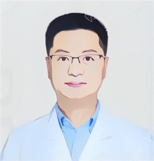 李傳位