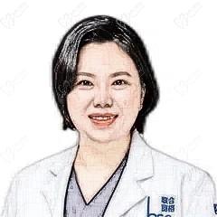 黨寧