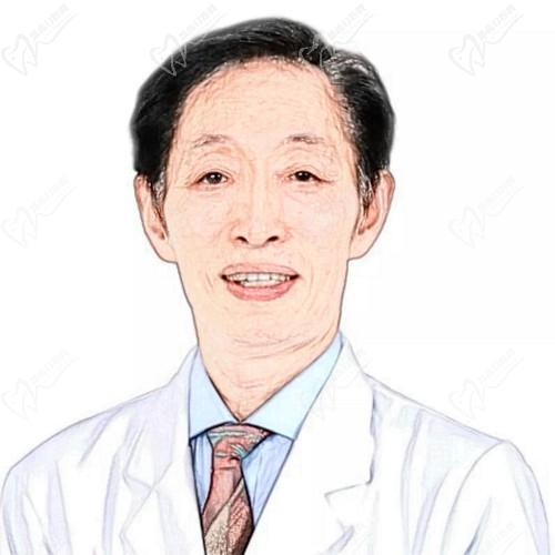 袁長(zhǎng)明
