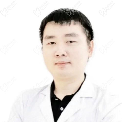 曾瑞洞