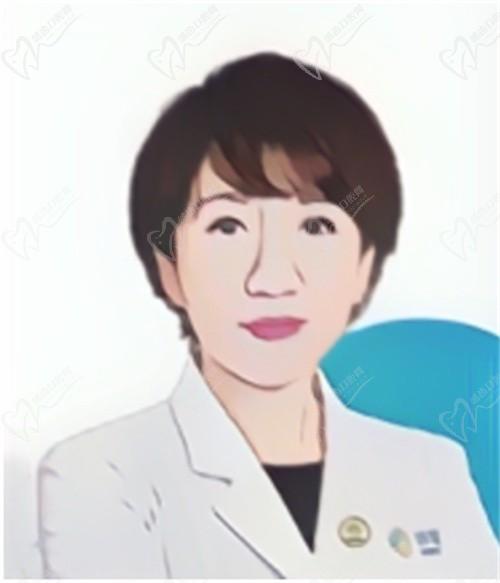 宋晗