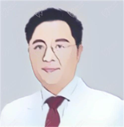 蒙喜永