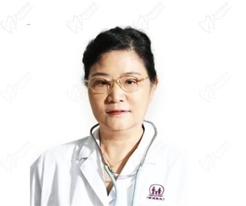 黃廣香醫(yī)生拉皮怎么樣？從拉皮手術(shù)效果和口碑，到拉皮手術(shù)價格與案例全解析！
